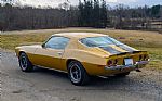 1971 Camaro Z28 Thumbnail 31
