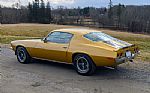 1971 Camaro Z28 Thumbnail 30