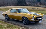 1971 Camaro Z28 Thumbnail 29