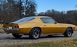 1971 Camaro Z28 Thumbnail 36