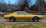 1971 Camaro Z28 Thumbnail 37