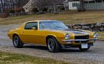 1971 Camaro Z28 Thumbnail 43