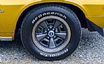 1971 Camaro Z28 Thumbnail 50