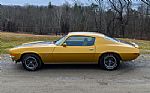 1971 Camaro Z28 Thumbnail 53