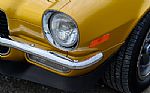 1971 Camaro Z28 Thumbnail 52