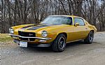 1971 Camaro Z28 Thumbnail 55