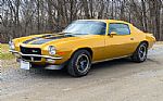 1971 Camaro Z28 Thumbnail 56