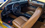 1971 Camaro Z28 Thumbnail 58