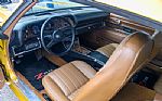 1971 Camaro Z28 Thumbnail 60