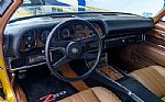 1971 Camaro Z28 Thumbnail 61