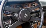 1971 Camaro Z28 Thumbnail 68