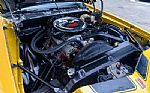 1971 Camaro Z28 Thumbnail 77
