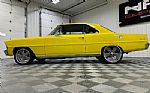1967 Chevy II Thumbnail 11