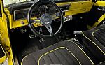1967 Chevy II Thumbnail 23