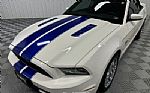 2013 Mustang Thumbnail 6