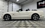 2013 Mustang Thumbnail 27