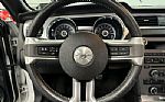 2013 Mustang Thumbnail 33