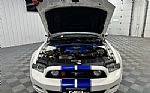 2013 Mustang Thumbnail 47