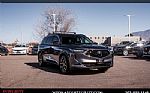 2024 MDX Technology SH-AWD Thumbnail 1