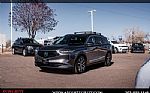 2024 MDX Technology SH-AWD Thumbnail 3