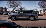 2024 MDX Technology SH-AWD Thumbnail 4