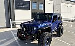 2019 Wrangler Rubicon Thumbnail 1
