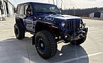2019 Wrangler Rubicon Thumbnail 2