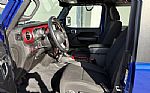 2019 Wrangler Rubicon Thumbnail 5