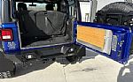 2019 Wrangler Rubicon Thumbnail 7