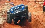 2019 Wrangler Rubicon Thumbnail 9