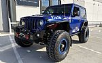 2019 Wrangler Rubicon Thumbnail 10