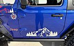 2019 Wrangler Rubicon Thumbnail 12