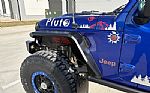2019 Wrangler Rubicon Thumbnail 11