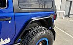 2019 Wrangler Rubicon Thumbnail 13