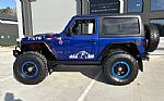 2019 Wrangler Rubicon Thumbnail 14