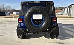 2019 Wrangler Rubicon Thumbnail 15