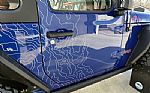 2019 Wrangler Rubicon Thumbnail 17