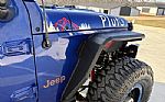 2019 Wrangler Rubicon Thumbnail 18