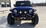 2019 Wrangler Rubicon Thumbnail 20