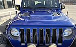 2019 Wrangler Rubicon Thumbnail 21