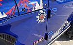 2019 Wrangler Rubicon Thumbnail 23