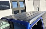 2019 Wrangler Rubicon Thumbnail 24