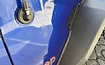 2019 Wrangler Rubicon Thumbnail 27