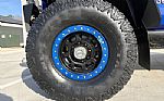 2019 Wrangler Rubicon Thumbnail 29