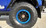 2019 Wrangler Rubicon Thumbnail 30