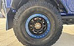 2019 Wrangler Rubicon Thumbnail 31