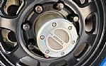2019 Wrangler Rubicon Thumbnail 34