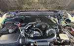 2019 Wrangler Rubicon Thumbnail 37