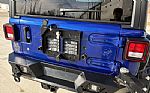 2019 Wrangler Rubicon Thumbnail 41