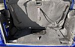 2019 Wrangler Rubicon Thumbnail 44